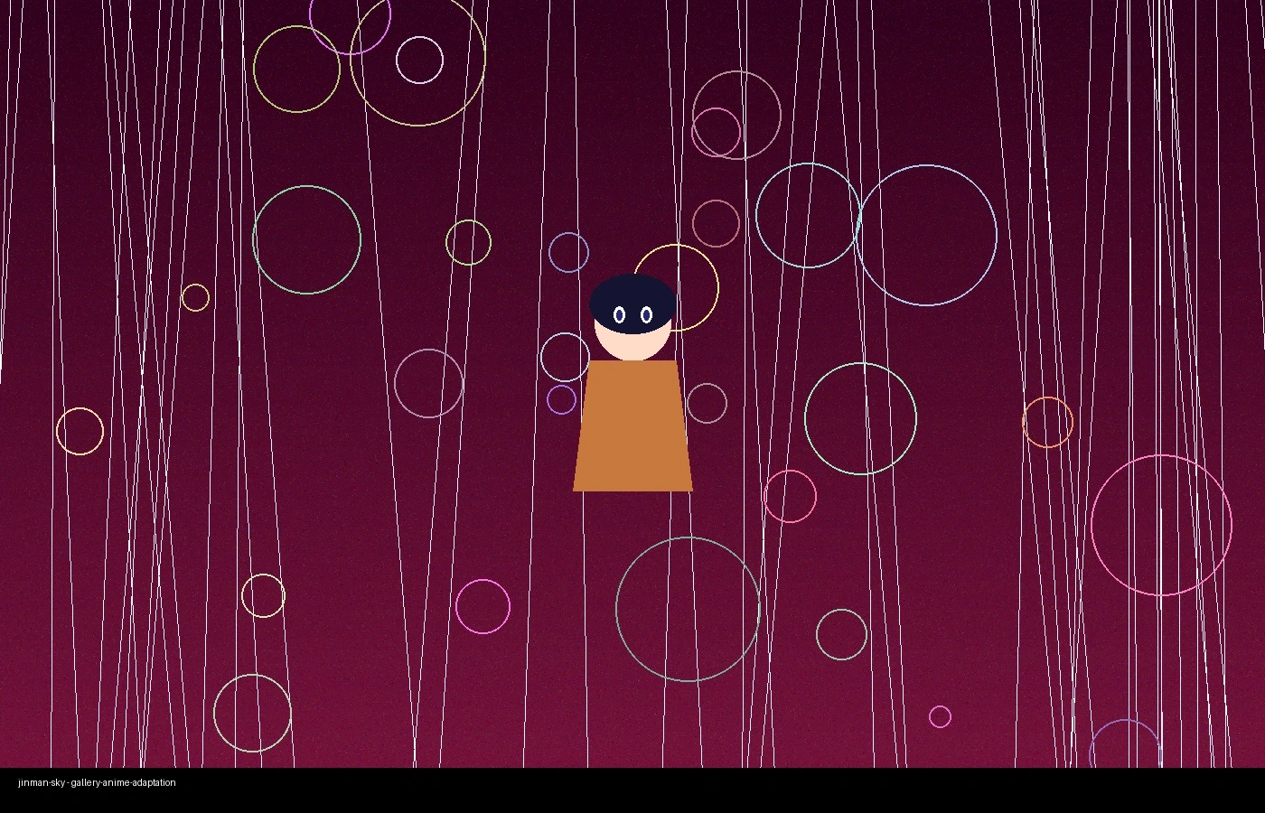 JMTT禁漫动画改编作品展示