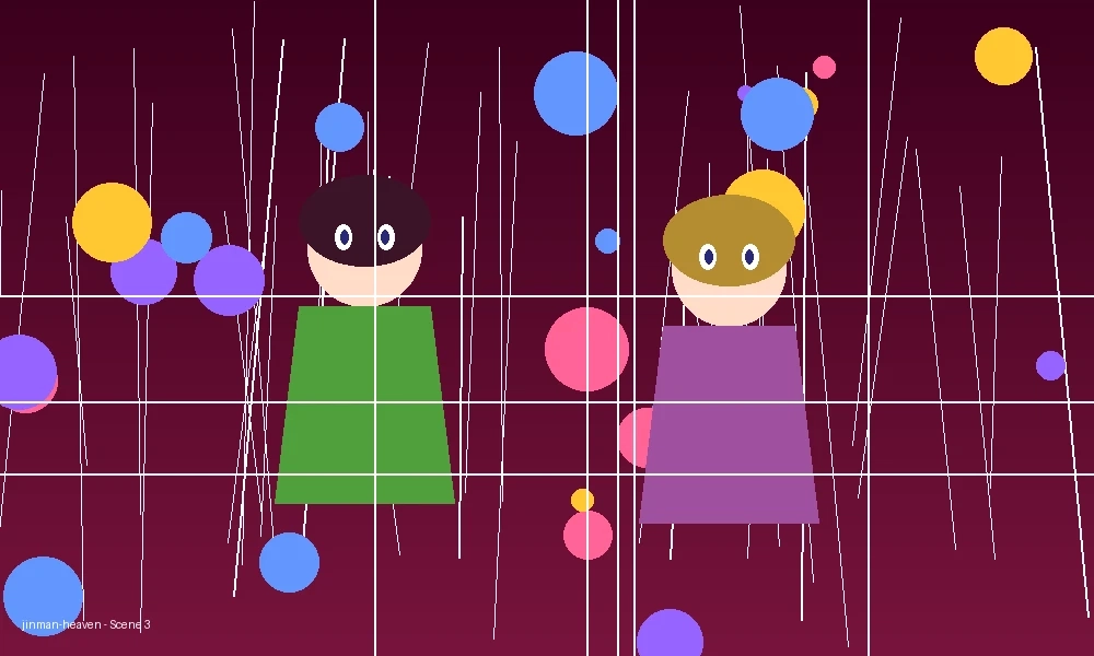 禁漫天堂安卓客户端安装步骤图解