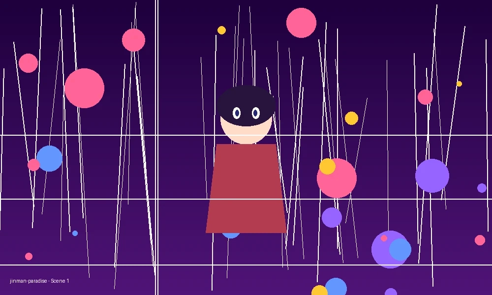 禁漫天堂平台热门漫画展示页面截图